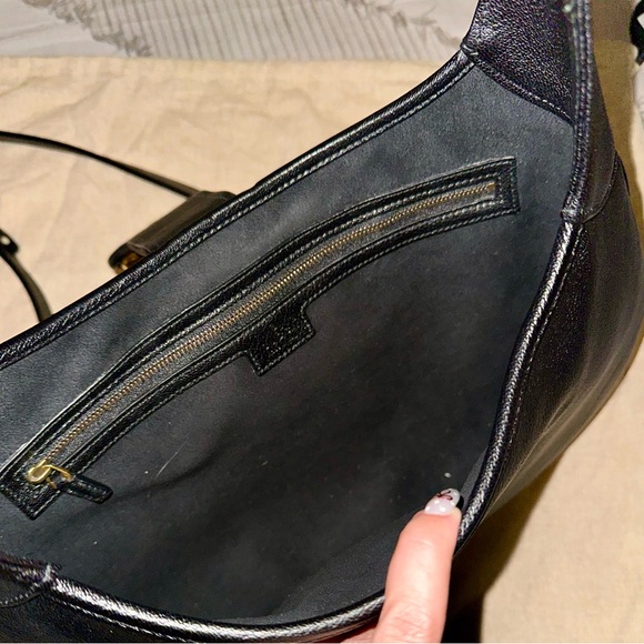 GUCCI Handbag - Picture 7 of 11